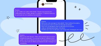 customer-service-text-2 copie